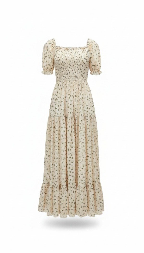 Producto - Juliette - 8