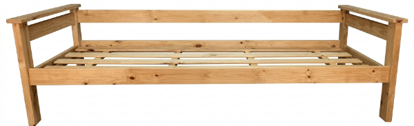 Producto - Divan cama eco