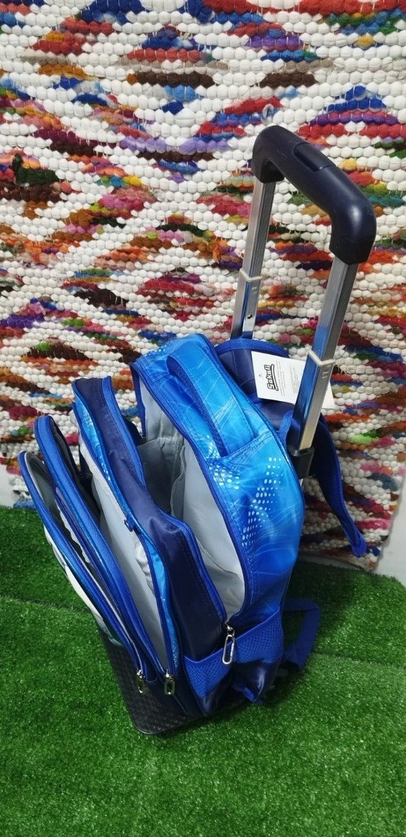 Miniatura de producto - 8