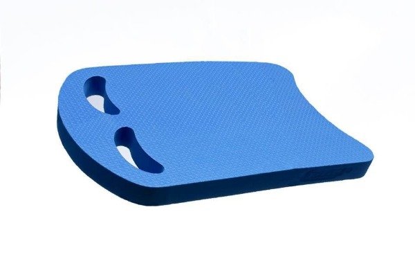 Producto - TABLA RECTANGULAR GRANDE CON AGARRES - DAK