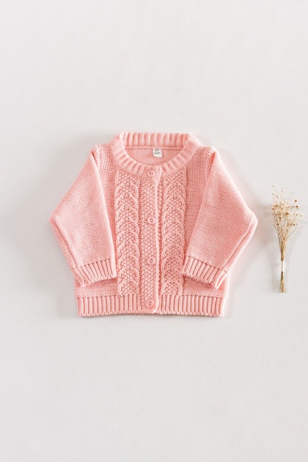 Producto - Saco JANA