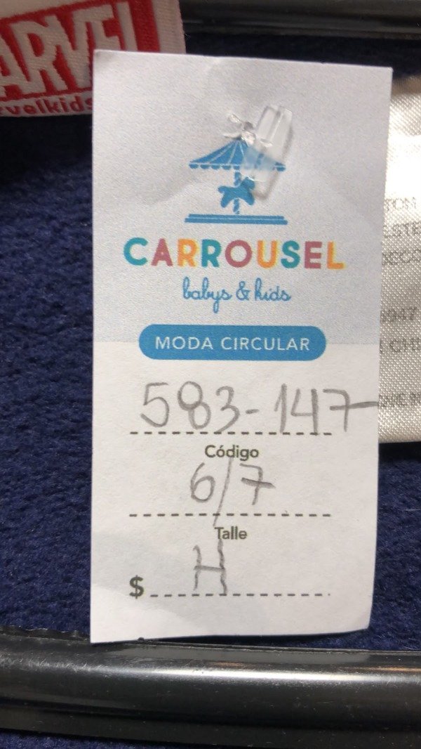 Miniatura de producto - 3