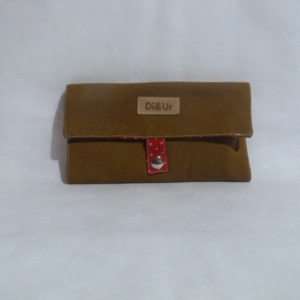 Producto - Estuche bucal (variedad de colores) - 10