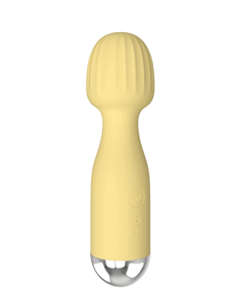 Producto - Pocket wand masajeador