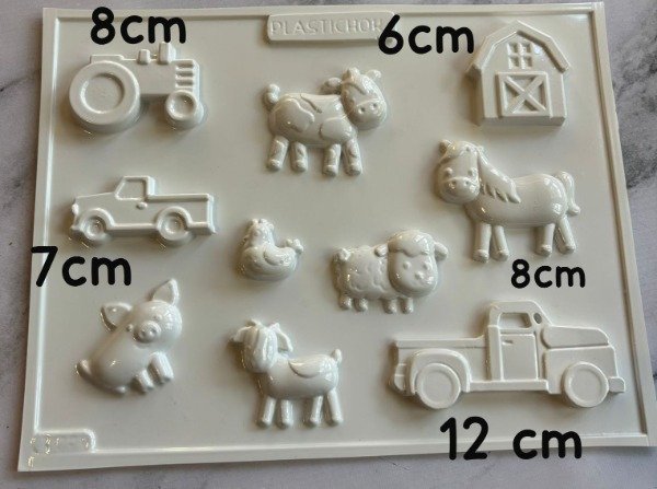 Miniatura de producto - 1