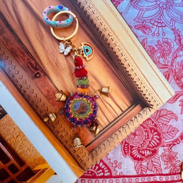 Miniatura de producto - 1