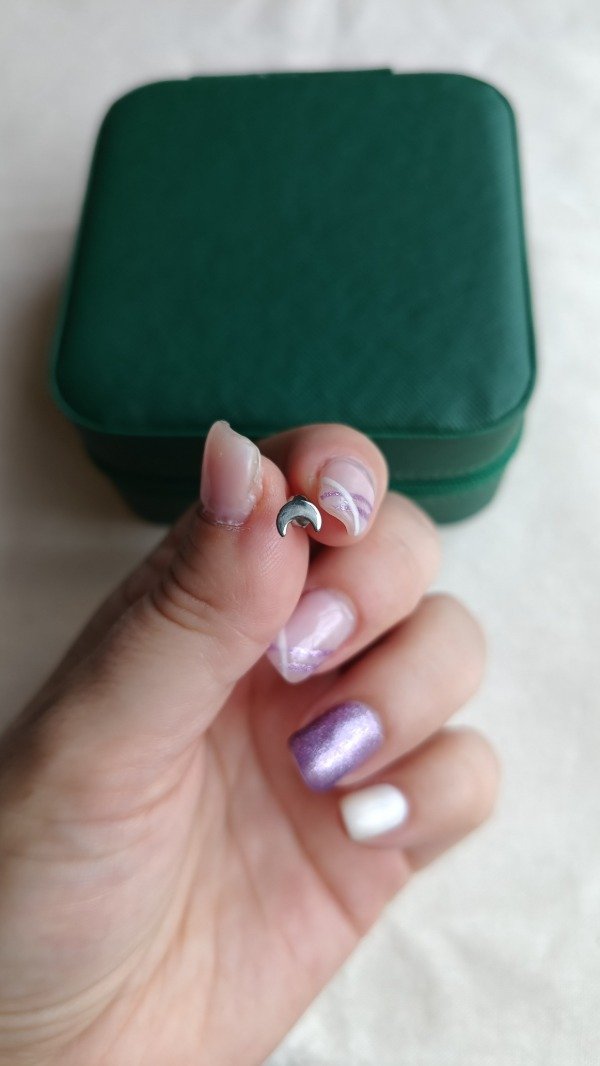 Producto - Aros Dani - 1