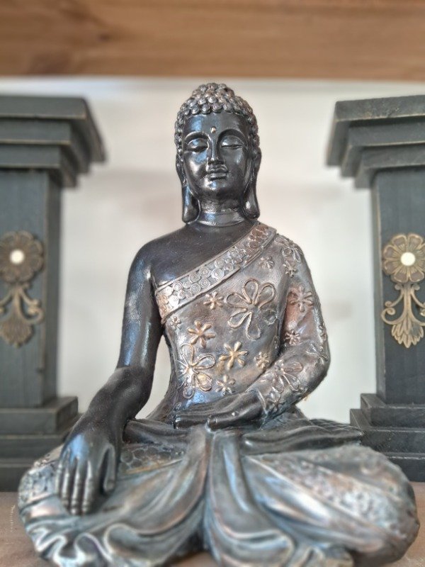 Producto - Buda 3