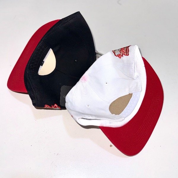 REGULABLES l Yankees l MLB — imagen 5