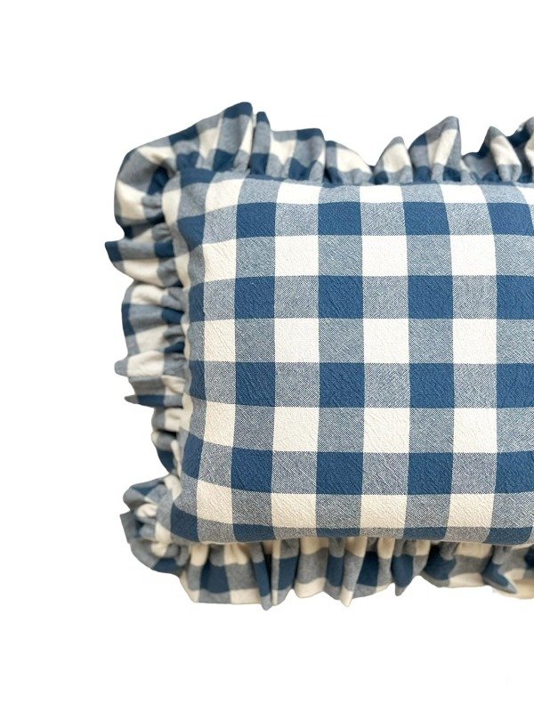 Producto - funda de almohadon picnic volados - 1