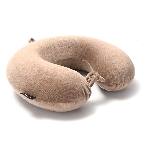 Miniatura de producto - 7