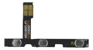 Producto - flex power moto e7