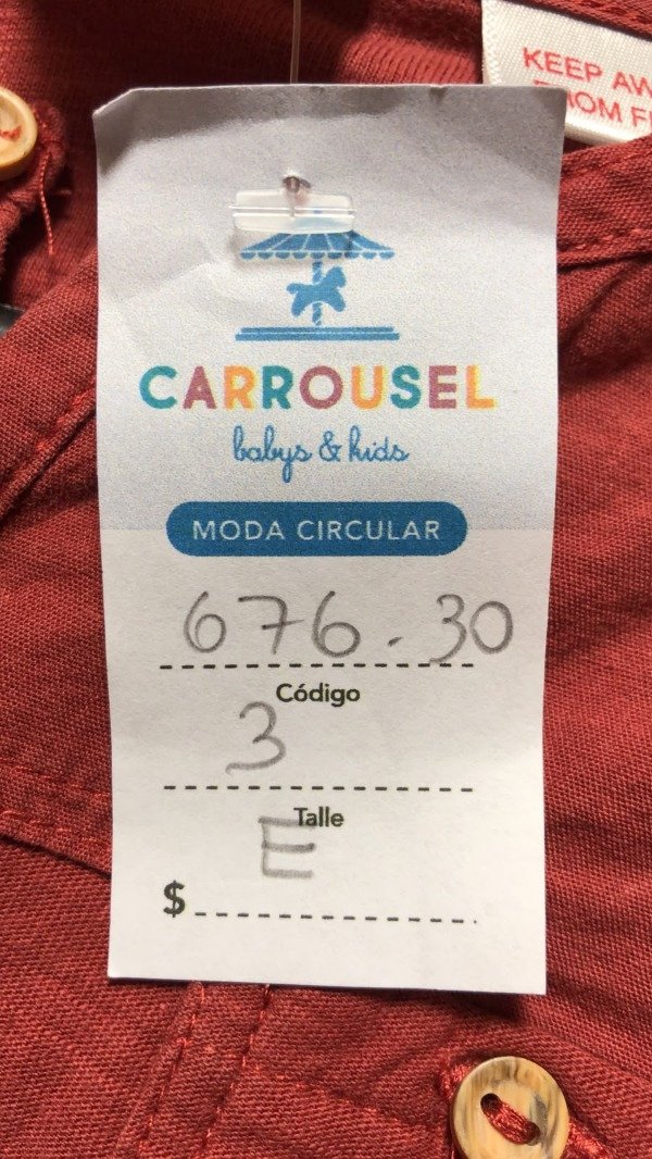 Miniatura de producto - 4