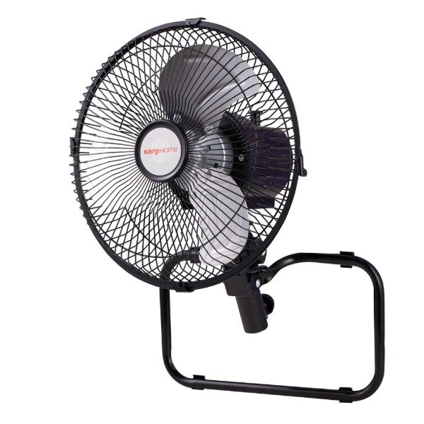 Producto - Ventilador 3 en 1 KANJI 10" - 1