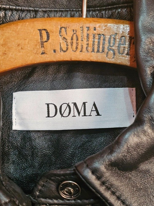 Miniatura de producto - 6