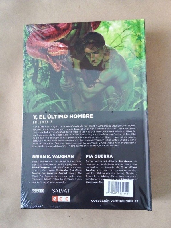 Miniatura de producto - 1