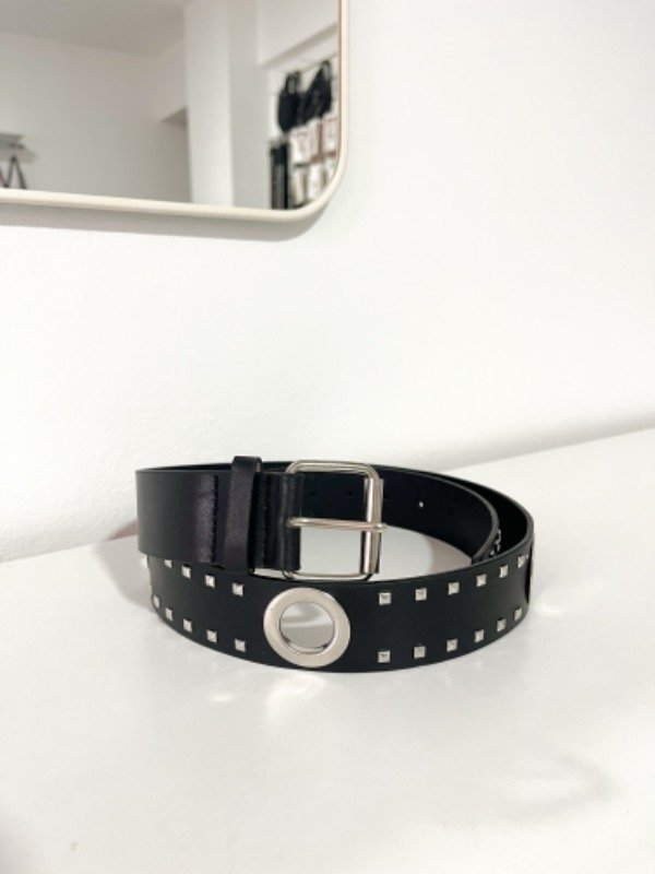 Producto - Cinto BOHO