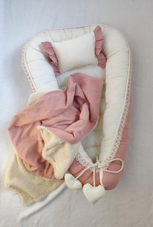 Producto - Nido Renata