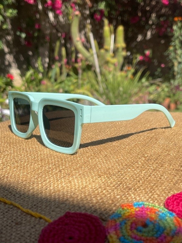 Producto - ZL008 - 4