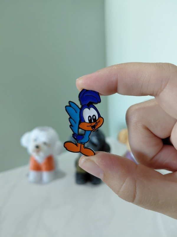 Miniatura de producto - 0