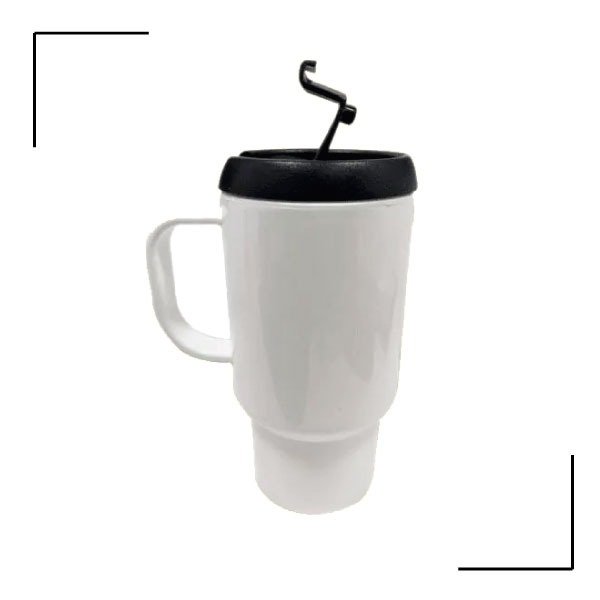 Producto - Jarro Termico
