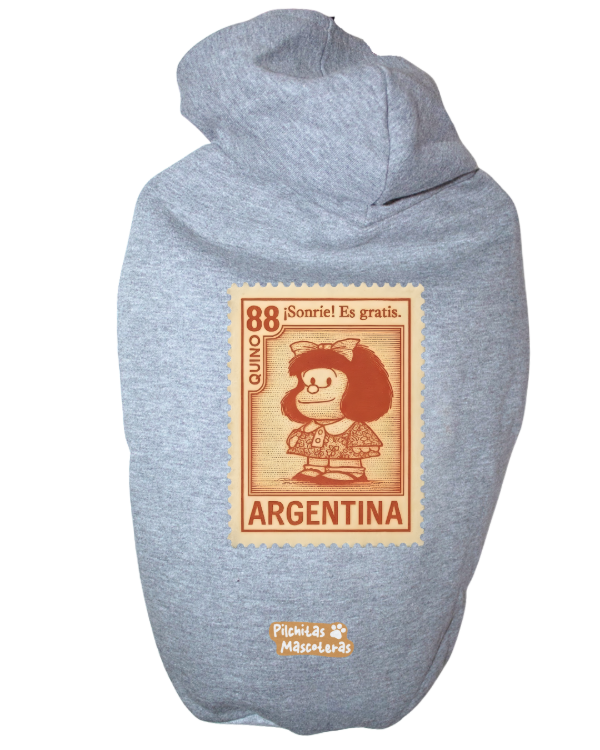 Miniatura de producto - 5