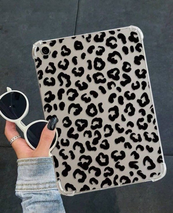 Producto - Funda IPAD 9th gen 10.2 Print