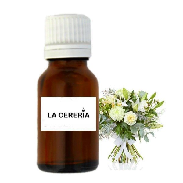 Producto - Esencia Land