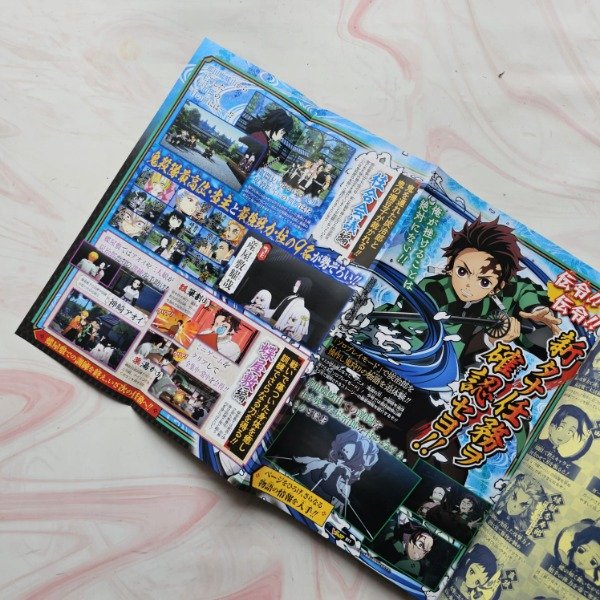 Miniatura de producto - 4