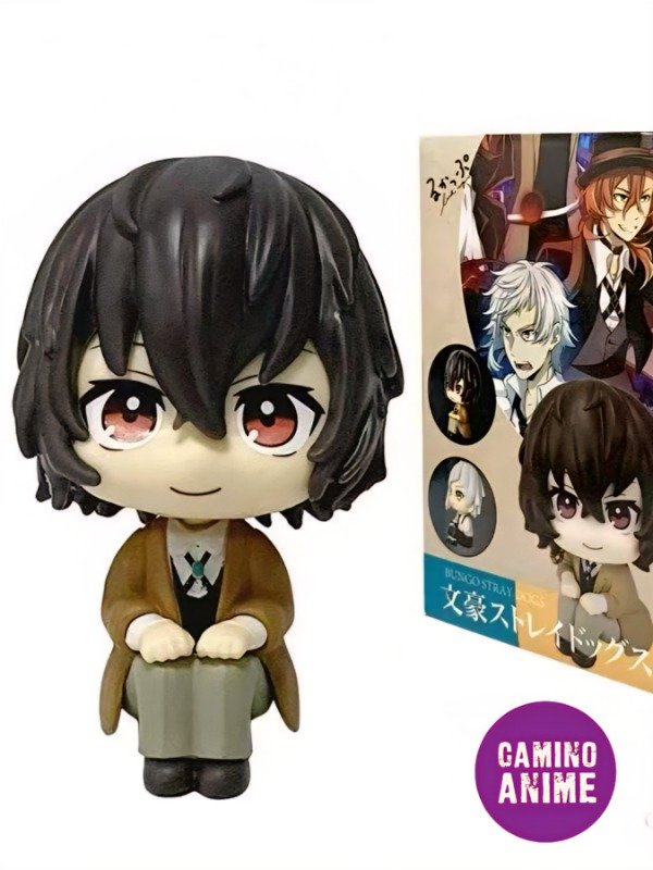 Miniatura de producto - 0