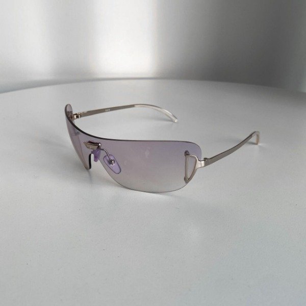 Producto - Lentes Supernova Violet 2da selección