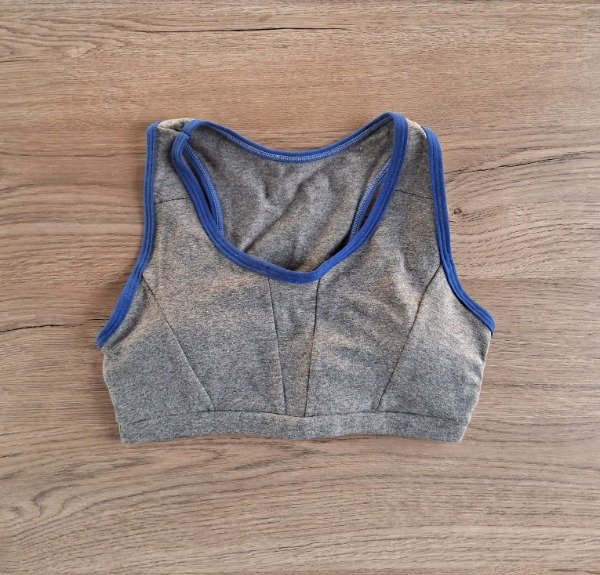 Producto - 2066 lady jane