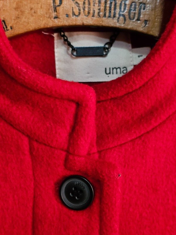 Miniatura de producto - 6