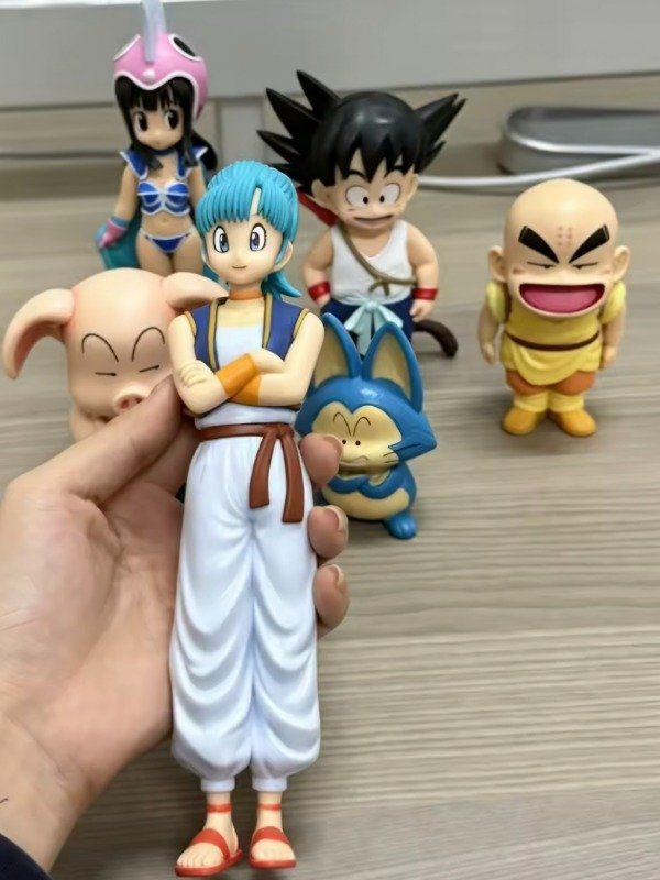 Miniatura de producto - 5