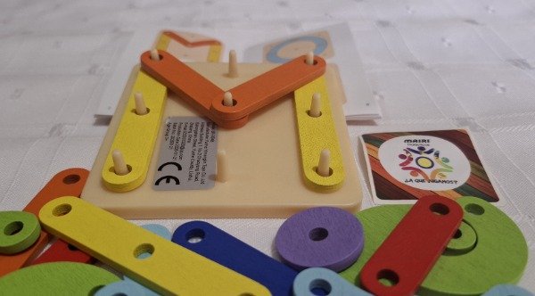 Miniatura de producto - 5