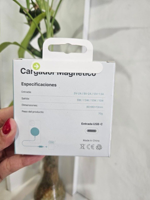 Miniatura de producto - 1