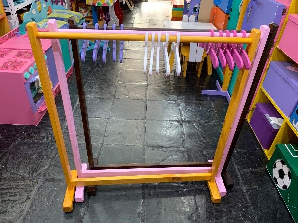 Miniatura de producto - 6