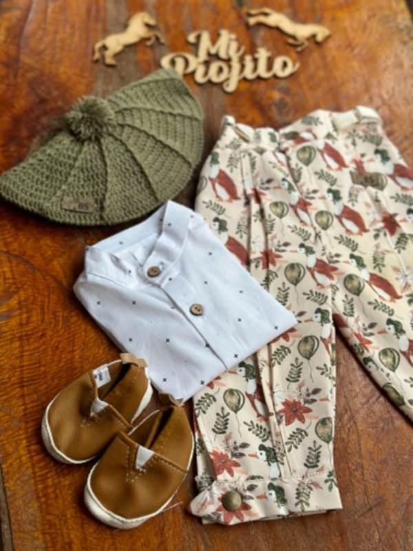 Miniatura de producto - 3