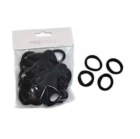 Producto - COLITAS NEGRAS