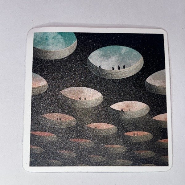 Producto - WOSS DESCARTABLE