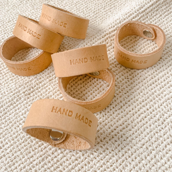 Producto - Servilletero Roma x 4 unidades