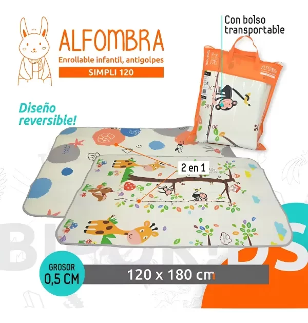 Miniatura de producto - 1