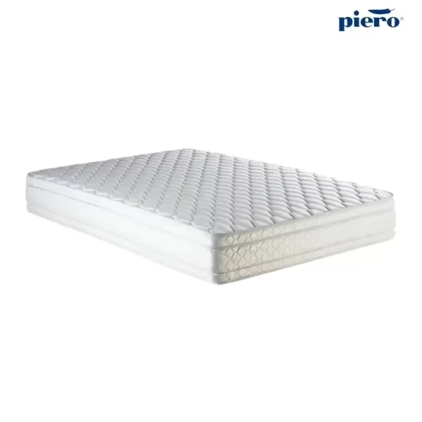 Producto - Colchón Piero Meditare Europillow 190x140 - 2