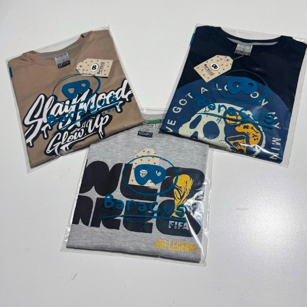 Miniatura de producto - 12