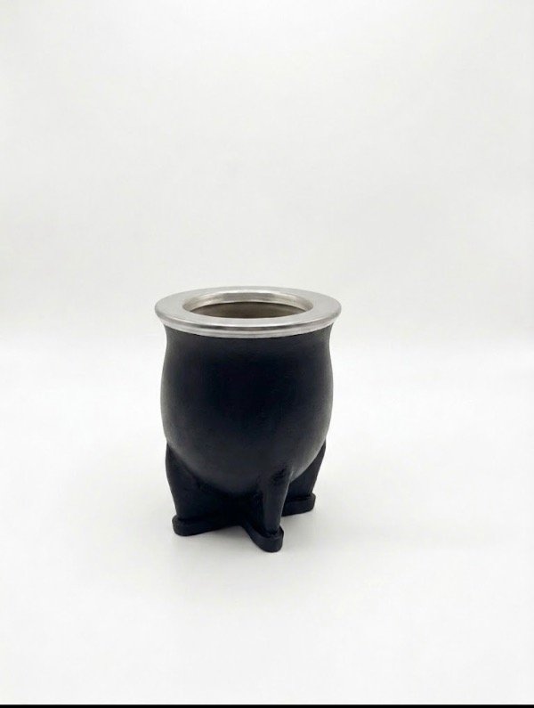 Producto - Camionero de calabaza