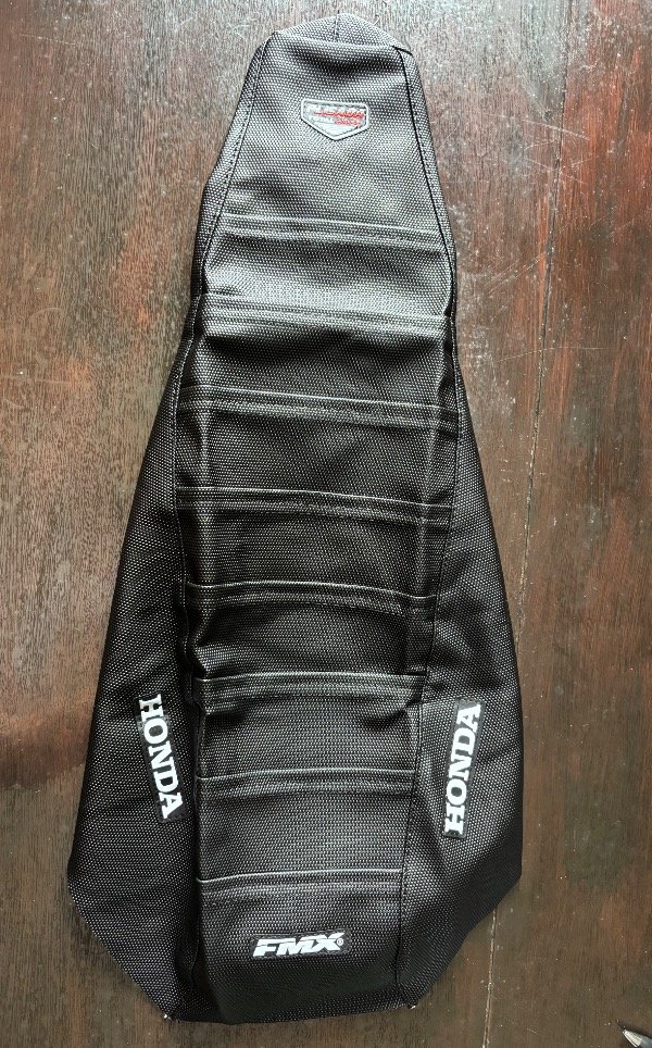 Producto - TAPIZADO PLISADO XR150 (FMX) - 3