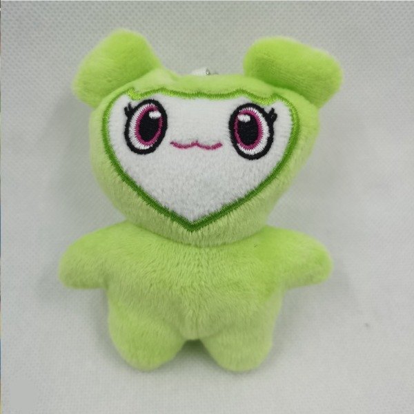 Miniatura de producto - 0