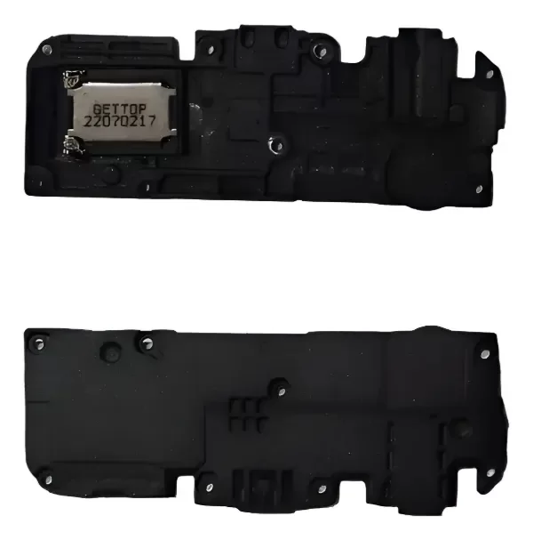 Producto - A03 core Parlante Altavoz Buzzer