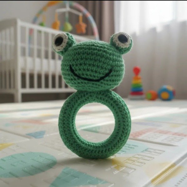 Miniatura de producto - 1