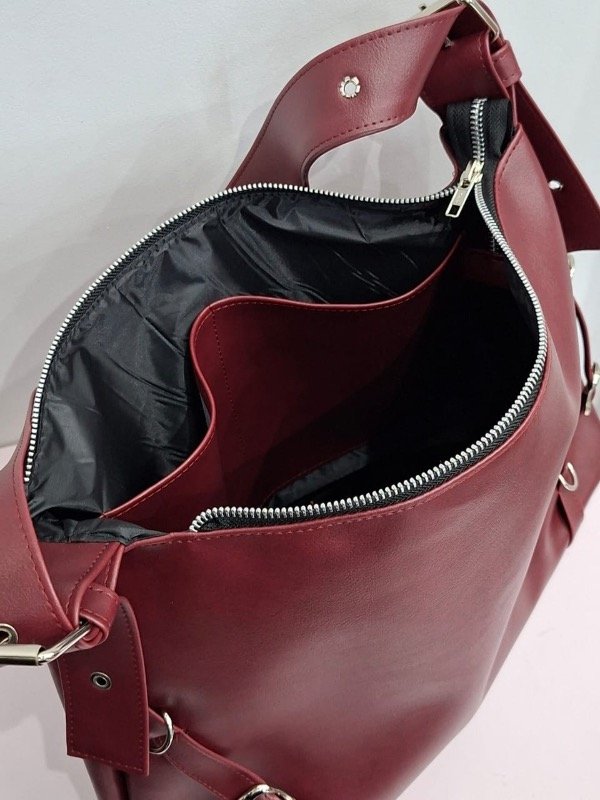 Producto - Cartera Dalma - 12